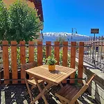 Apartment Tramonti