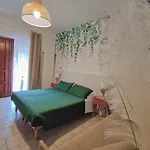 Apartment Tramonti Poggio Picenze