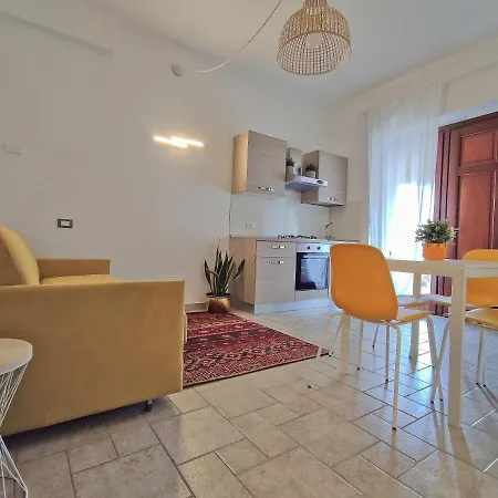 Tramonti Poggio Picenze