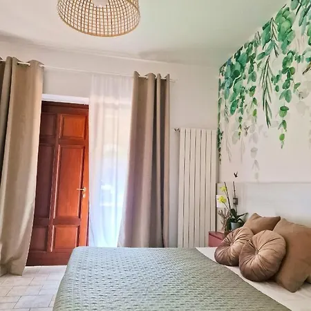 Tramonti Poggio Picenze