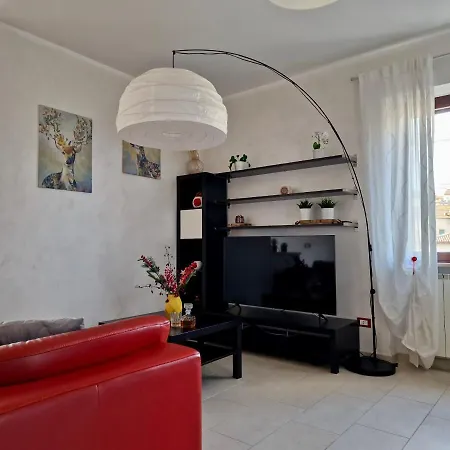 Tramonti * Poggio Picenze