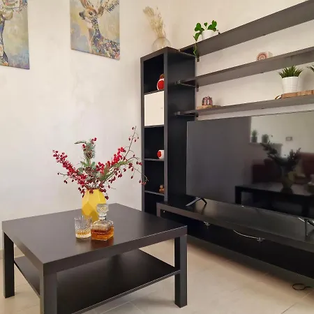 Tramonti * Poggio Picenze