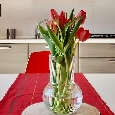 Tramonti * Poggio Picenze