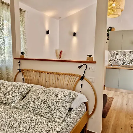 Tramonti * Poggio Picenze