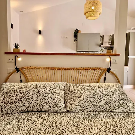 Tramonti Poggio Picenze