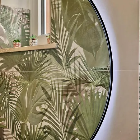 Tramonti Poggio Picenze