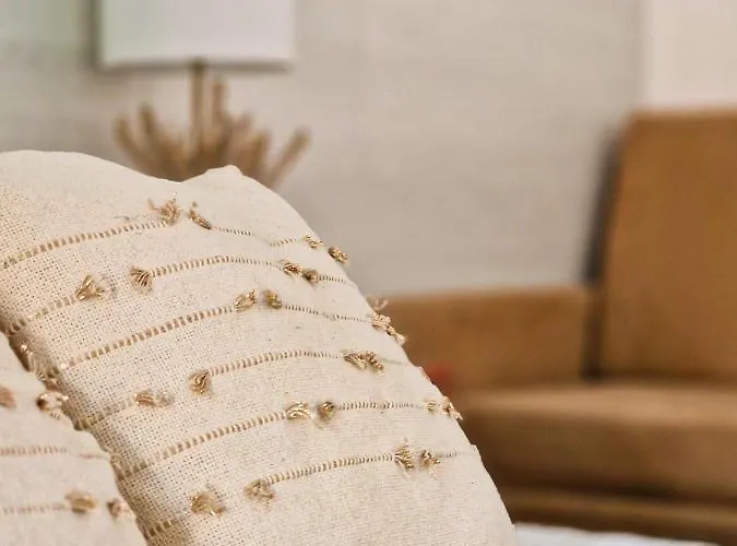 アパート Tramonti Poggio Picenze