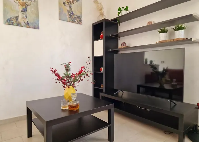 Tramonti * Poggio Picenze