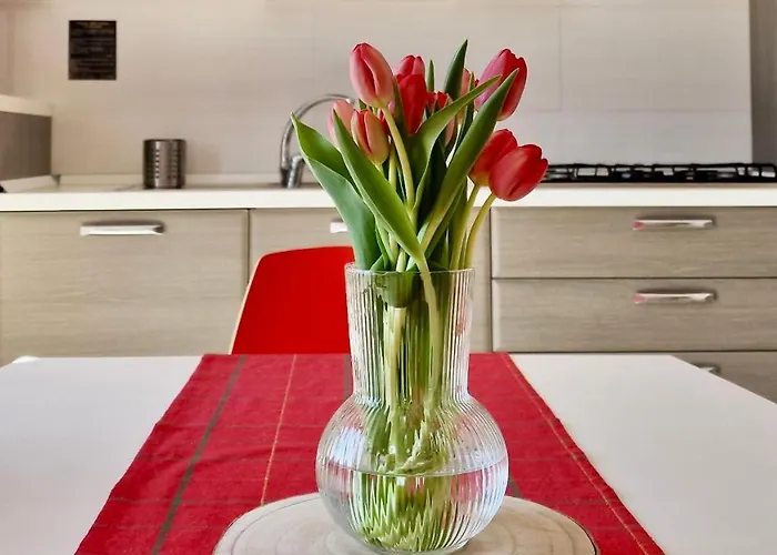 Tramonti * Poggio Picenze