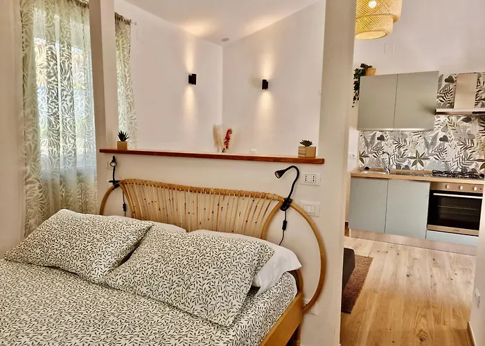 Tramonti * Poggio Picenze