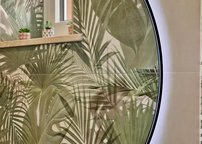 Tramonti Poggio Picenze