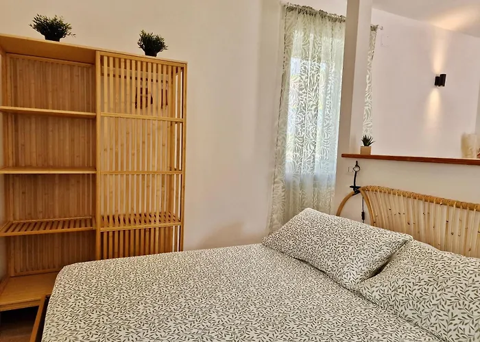 Tramonti * Poggio Picenze